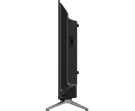 Blaupunkt 32FBG5000S 32" LED Full HD Google TV - 1340972 - zdjęcie 5